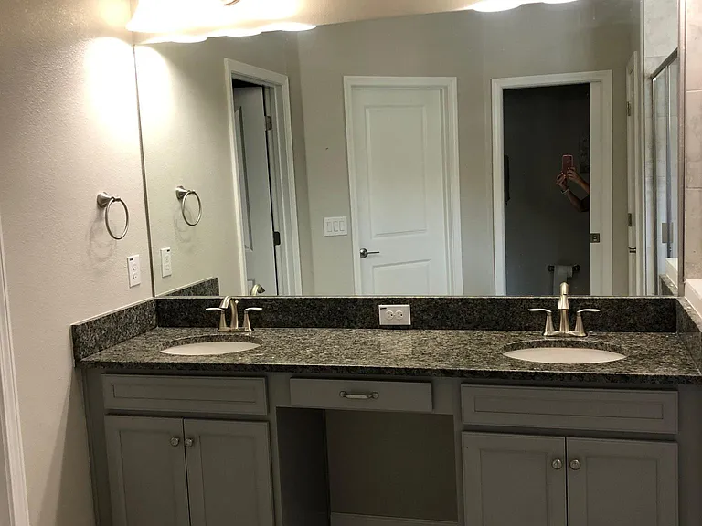 6871 Citrus Creek Ln — Photo 20