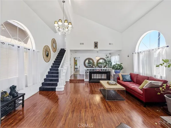 14612 Kingsdale Ave, Lawndale, CA 90260