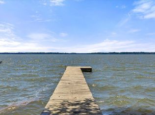 12632 Lookingbill Ln, Athens, AL 35611
