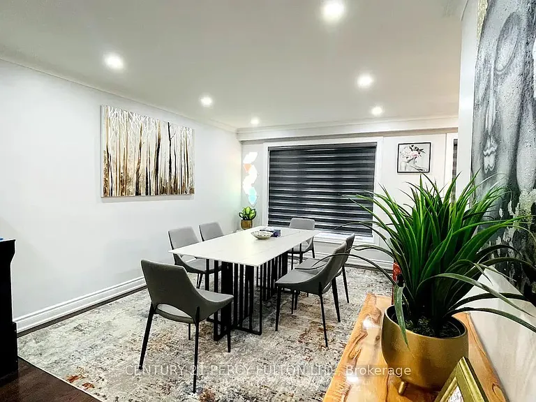 10 Clementine Sq — Photo 8