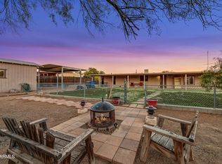 20016 N 29th St, Phoenix, AZ 85050