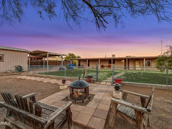 20016 N 29TH Street, Phoenix, AZ 85050