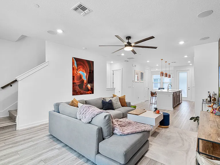 12764 Hershko Aly — Photo 10