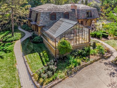 4S180 Leask Ln, Naperville, IL, 60563