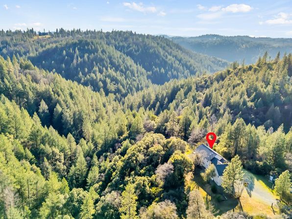 1380 Loka Ln, Greenwood, CA 95635