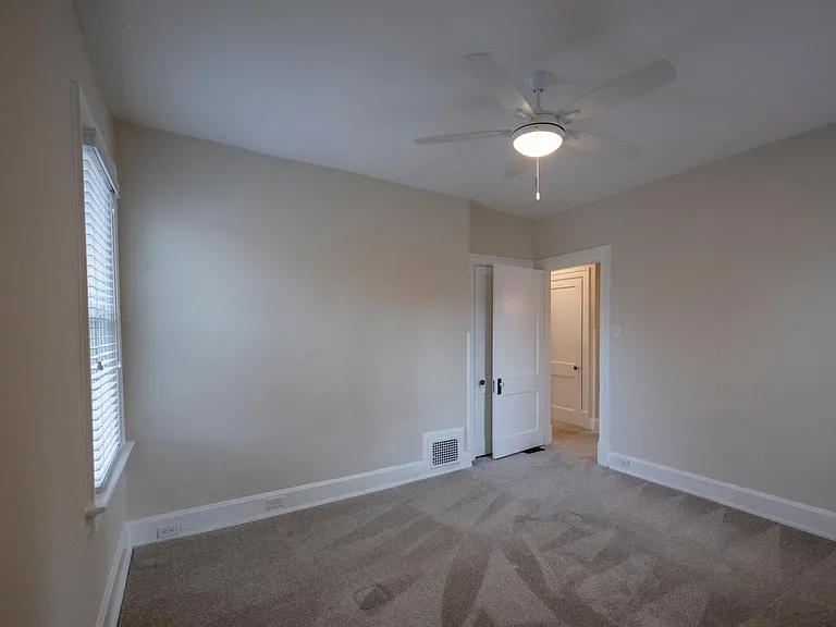 3349 Whitfield Ave #2 — Photo 24