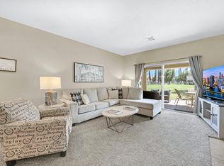 654 Vista Lago Cir N, Palm Desert, CA 92211