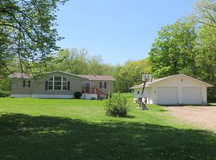 30103 Highway 47, Mora, MN 55051