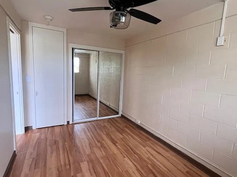 2724 Kolo Pl — Photo 6