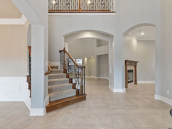 5th image of 1431 Terrace Dr