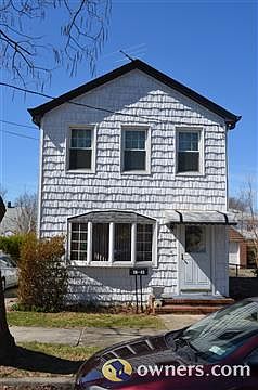 1st image of 8736 257th St