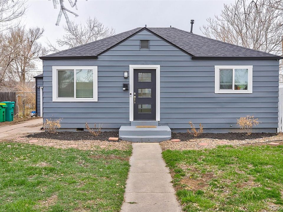 1775 Del Mar Parkway, Aurora, CO 80010 Zillow