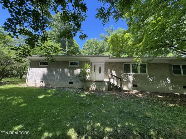 7301 Asheville Hwy, Knoxville, TN 37924
