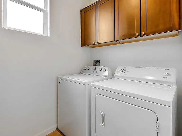 851 Gaspar Vis — Photo 14