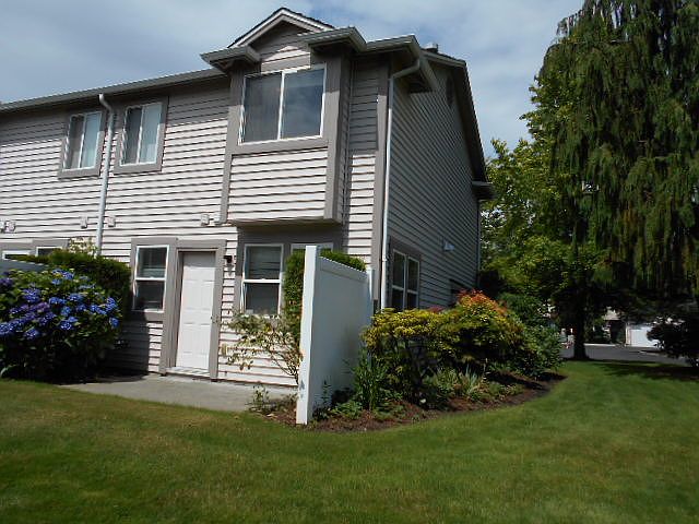 1st image of 10912 62nd St E