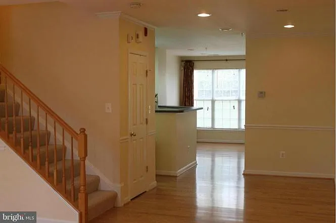 2489 Quick St #102 — Photo 6