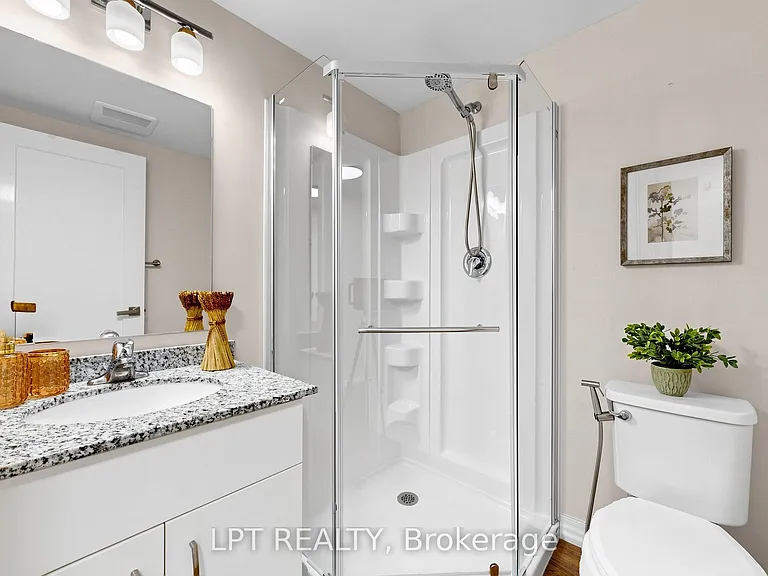 104 Summit Ridge Dr — Photo 28