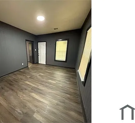 3083 Radford Rd #1 — Photo 11