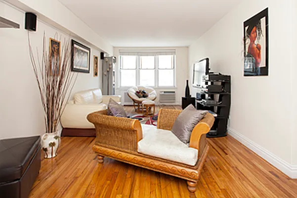 Sold by Brooklyn Hearth Realty | media 11