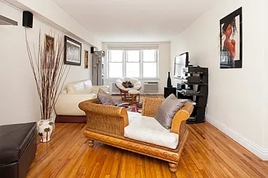 Sold by Brooklyn Hearth Realty