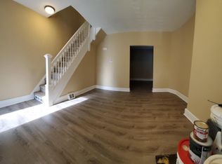 47 Schappet Ter, Lansdowne, PA 19050
