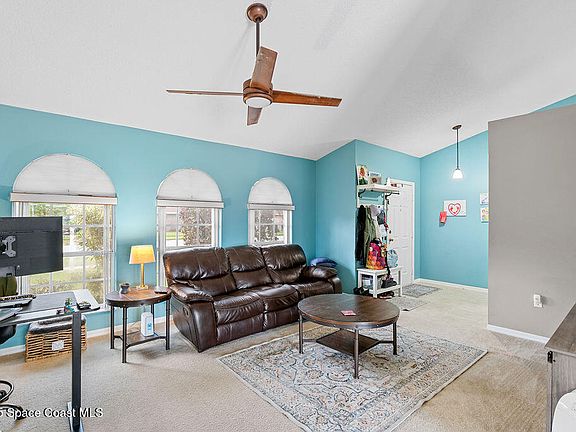 3rd image of 3635 Whisperwood Cir