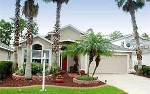 1st image of 2661 Runyon Cir