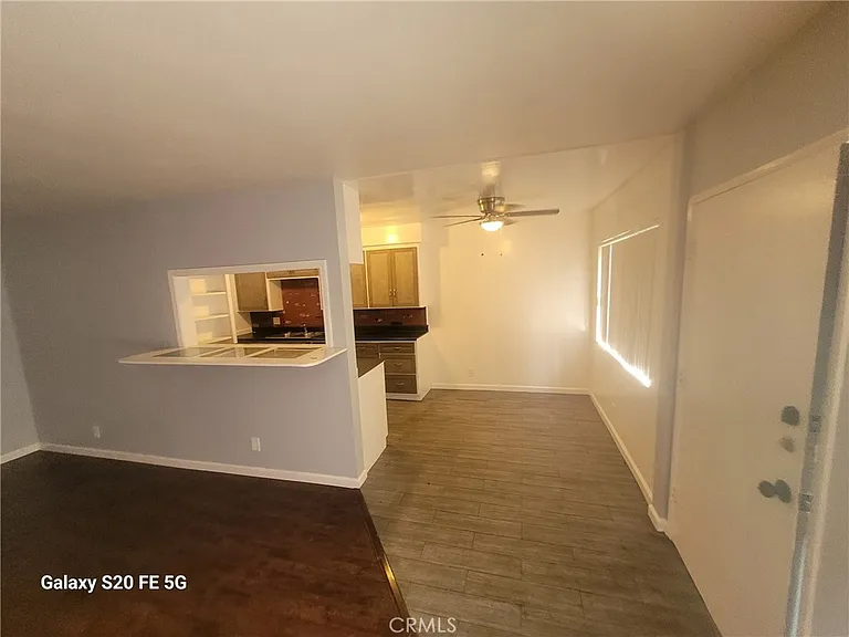 5621 Edgemar Ave — Photo 6