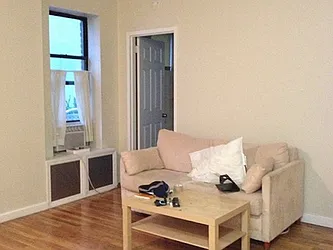 Rented by Charles Coutinho LLC