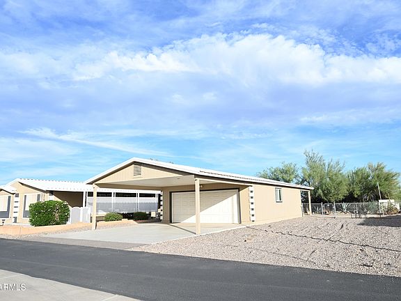 2nd image of 3703 N COLORADO Avenue