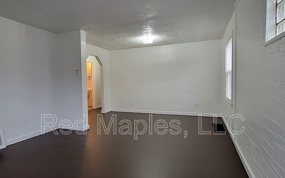3rd image of 4133 Begg Blvd
