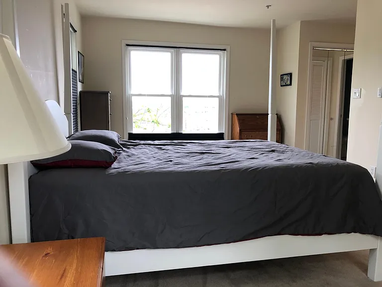 4105 Cherry Hill Rd — Photo 44