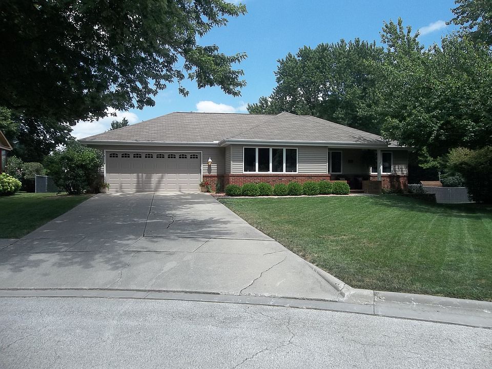 1st image of 1014 Norwood Dr