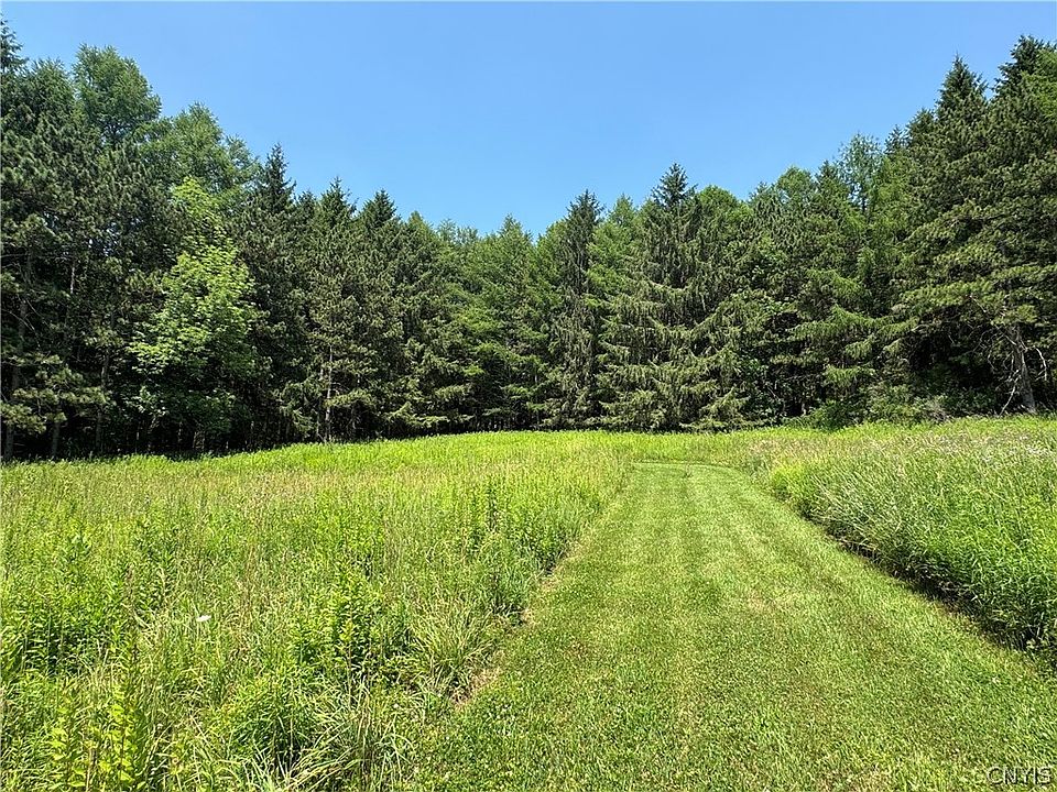 1st image of 2 Bonney Hill Rd Lot 2