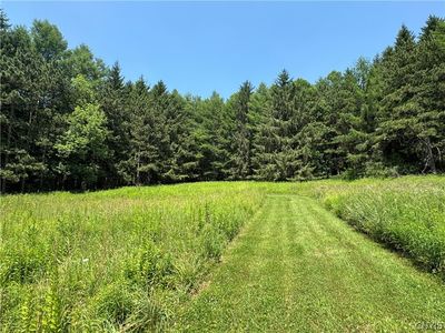 2 Bonney Hill Rd Lot 2, Hamilton, NY, 13346