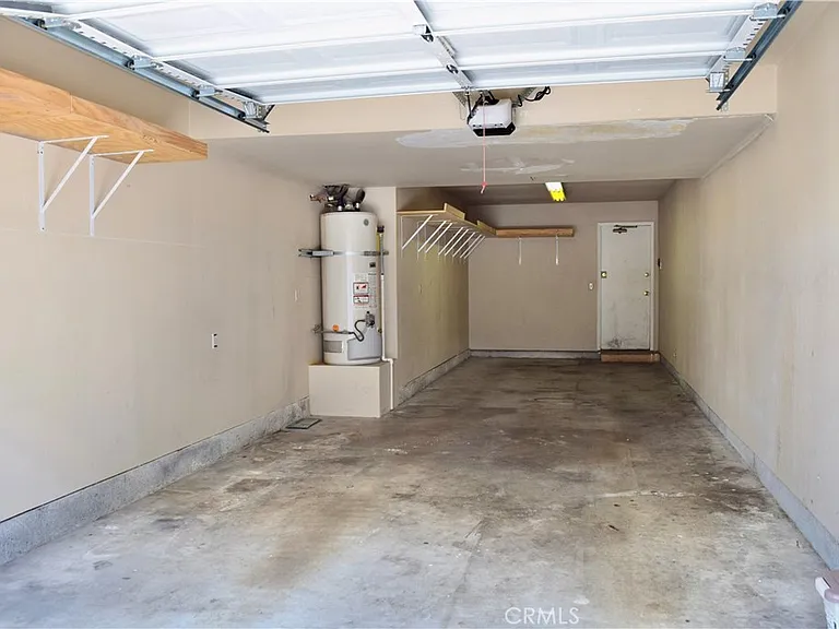 26816 Claudette St #315 — Photo 31