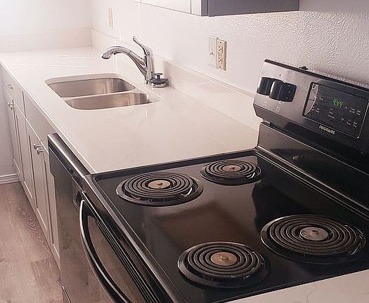 5th image of 2701 Pennsylvania St NE APT C