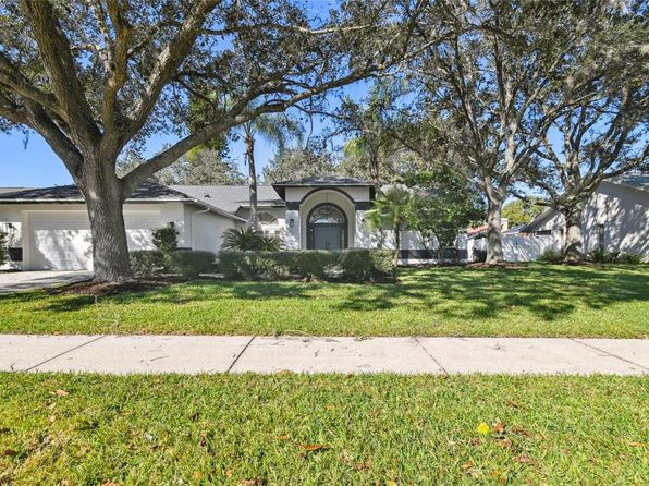 pinellas-county-fl-foreclosure-homes-for-sale-11-homes-zillow
