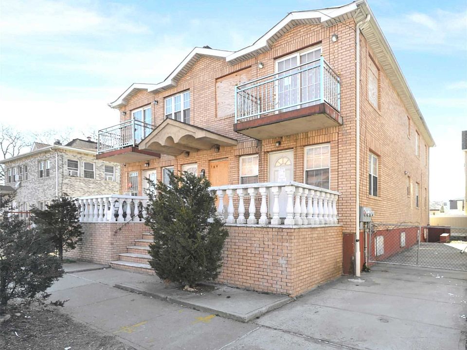 1st image of 13206 Atlantic Ave