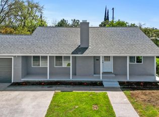 6062 Fruitridge Rd, Sacramento, CA 95820