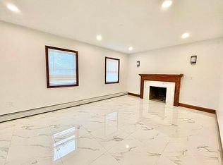 56-52 212th St #1F, Oakland Gardens, NY 11364