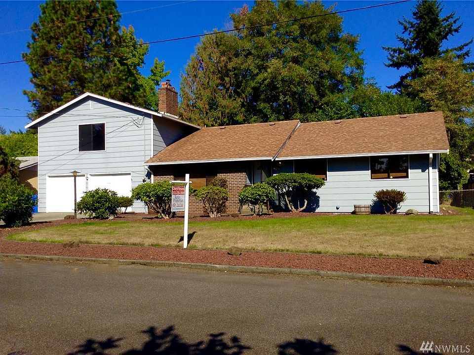 1st image of 9211 117th Street Ct SW