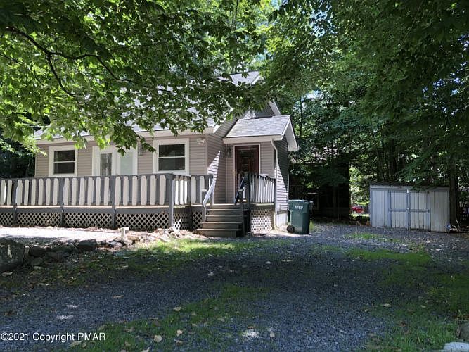 1st image of 7142 Robinwood Dr