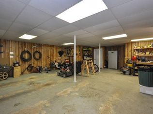 2795 Spring Dr, Cumming, GA 30041