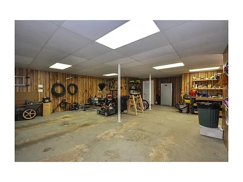 2795 Spring Dr #HOUSE Photo 1