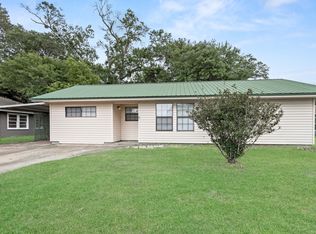 5 Circle F, Orange, TX 77630