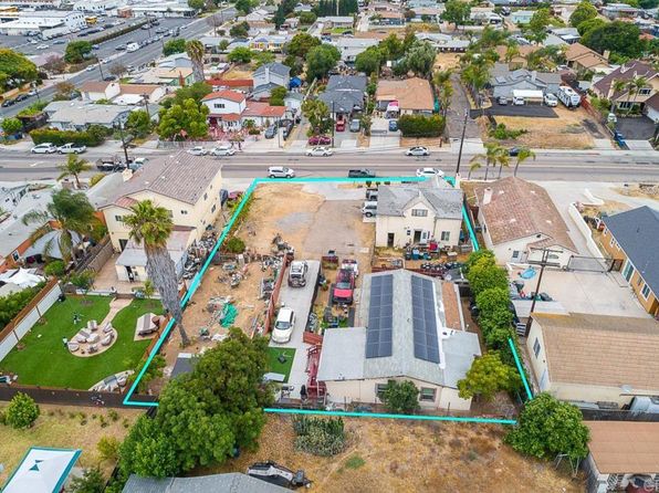 chula-vista-california-17151761 picture