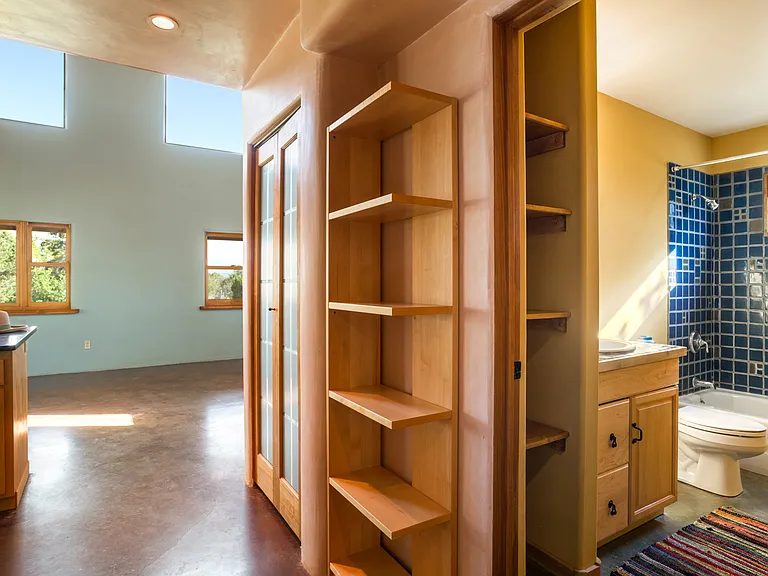 27 Spanish Peaks Rd — Photo 11