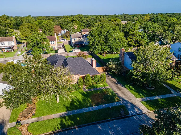 428 Old Course Dr — Photo 4