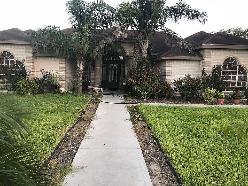 1st image of 1704 Platinum St